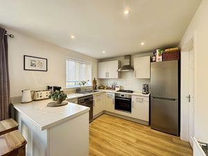 Photo 12- click for photo gallery